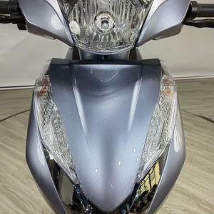 Высокоскоростной электрический мотоцикл с педалями для доставки еды, с литиевой батареей большой емкости и длительным сроком службы - Product Image 6