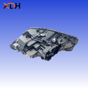 Faros Delanteros Originales para <span class=keywords><strong>BMW</strong></span> Serie 5 G30 F90 518 <span class=keywords><strong>520</strong></span> 525i 530i 535i 540i 550i M5 G38 G31, 2017-2020 - Product Image 4