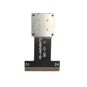 Module de caméra endoscopique industrielle et médicale HD 1080p 60fps OV2740 HDR à large plage dynamique - Product Image 3