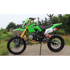 Scooter de mobilité pour <span class=keywords><strong>handicap</strong></span>és 125cc 4 temps, auto-équilibrant, essence, pocket bikes - Product Image 4