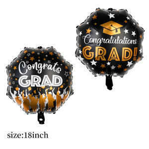 <span class=keywords><strong>2022</strong></span><span class=keywords><strong>ลูกโป่ง</strong></span>ทรงกลมขนาด18นิ้ว<span class=keywords><strong>ลูกโป่ง</strong></span>รุ่น<span class=keywords><strong>ใหม่</strong></span>สำหรับงานรับปริญญาและจบการศึกษาฤดูกาล - Product Image 4