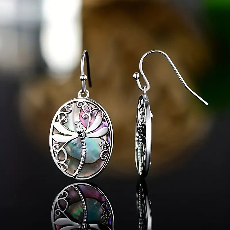 Ancient silver