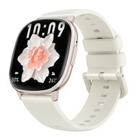 Reloj Inteligente HD17 Air Ultrafino con Monitor de Actividad Física, Llamadas Bluetooth, Pantalla AMOLED de 1.73 Pulgadas, Resistente al Agua IP68, Salud Femenina, Deporte Masculino