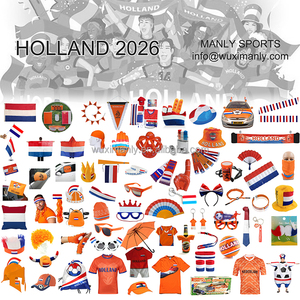Pegatinas <span class=keywords><strong>de</strong></span> la Bandera Nacional <span class=keywords><strong>de</strong></span> los Países Bajos Personalizadas WK 2026, Impermeables, <span class=keywords><strong>para</strong></span> Cara y Cuerpo, <span class=keywords><strong>Tatuajes</strong></span> Temporales <span class=keywords><strong>para</strong></span> Partidos <span class=keywords><strong>de</strong></span> <span class=keywords><strong>Fútbol</strong></span> - Product Image 6