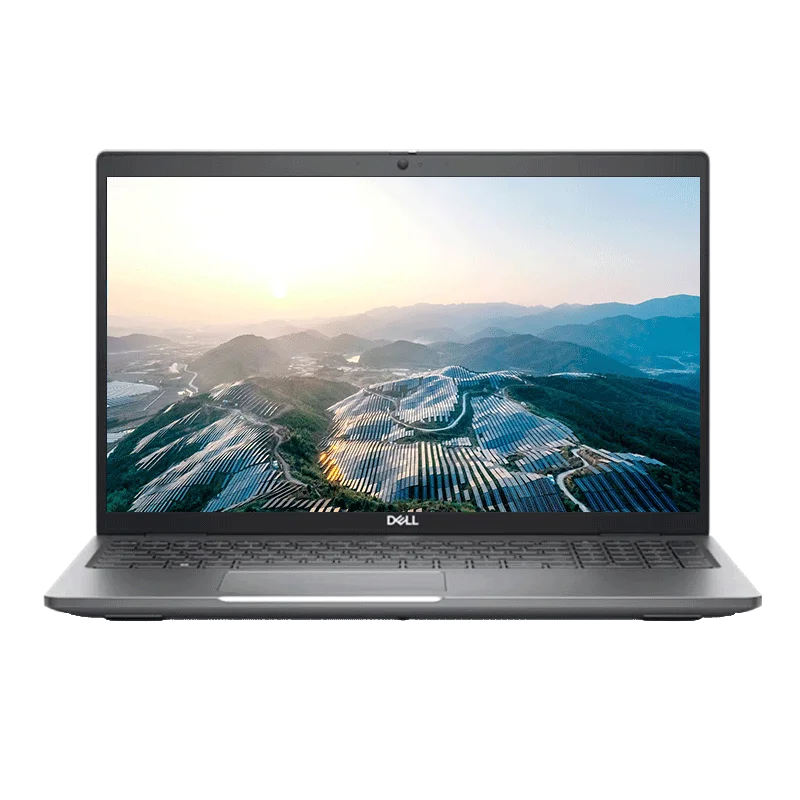 極美品　DELL Precision 3581 Core i5 13600H 極美品 DELL Precision 3581 Core i5 13600H 極美品 DELL