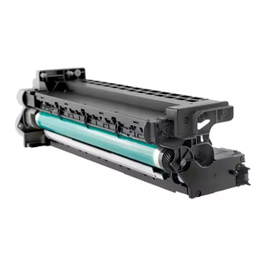 Unidad de tambor IU163 Compatible al por mayor para Konica Minolta <span class=keywords><strong>Bizhub</strong></span> 162 210 7516 7521 7616 <span class=keywords><strong>163</strong></span> 211 220 7216 D1152 - Product Image 3