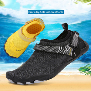 รองเท้าเล่นโยคะสำหรับผู้ชาย,สำหรับฤดูร้อนรองเท้าชายหาดเด็กสำหรับว่ายน้ำรองเท้าสำหรับเด็กผู้ชายผู้หญิง - Product Image 3
