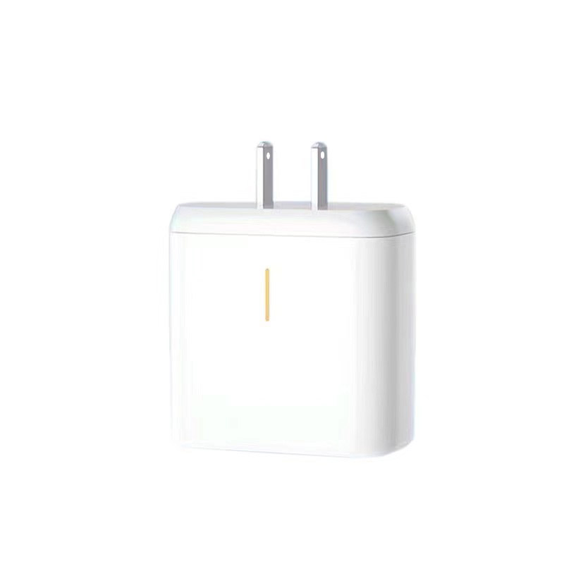 NOUS 65w Chargeur