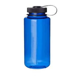 Bouteille personnalisée sans BPA, à logo, changeant de couleur, à large ouverture, réutilisable, pour eau bouillante, idéale pour la promotion - Product Image 1