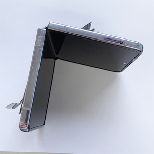 <span class=keywords><strong>Flip</strong></span>-ASE 5g LED eposition or C Or o amamsung alaxy LIP 2 4 <span class=keywords><strong>3</strong></span> Display rigoriginal CD - Product Image 3