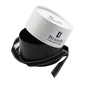 पैकेजिंग फूल बक्से गर्म बिक्री कस्टम मुद्रण लक्जरी दौर अंगूठी गहने कागज बॉक्स पैकिंग - Product Image 1