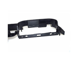 Panneau de commande de fenêtre automobile conçu pour un remplacement facile, offrant une construction durable, une fonction fiable et un fonctionnement fluide - Product Image 3