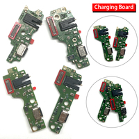 Port de charge en gros pour Infinix Hot 11, 12, 30, 30i, 60i, 40, 50 Play NFC 4G 5G Pro Plus Play X662 X6816C – Pièces de rechange pour station de charge