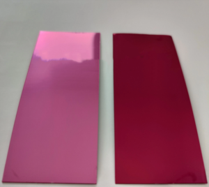 Thuốc nhuộm nhôm, thuốc anod hoá nhôm, chất tạo màu anod hoá nhôm - Product Image 3