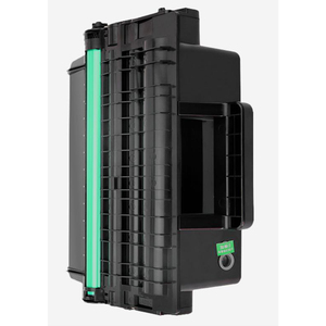 Nuevos productos calientes para cartucho de tóner 2015 CRG316/716 para cartucho de tóner Canons <span class=keywords><strong>LBP</strong></span> <span class=keywords><strong>5050</strong></span> - Product Image 6