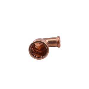 Phụ kiện đồng không chì cho hệ thống ống nước sưởi ấm phụ kiện đường ống của nhà cung cấp Trung Quốc - Product Image 4