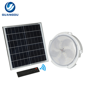 Nhà Máy Giá Smd Điều Khiển Từ Xa Nhôm Ip44 Trong Nhà 80 Wát 100 Wát 200 Wát Led Bảng Điều Chỉnh Ánh Sáng - Product Image 5