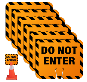 علامة مخصصة للبيع بالجملة ، علامة عاكسة للطريق ، - Product Image 4