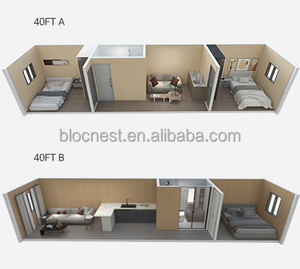 <span class=keywords><strong>บ้าน</strong></span>สำเร็จรูปโมเดิ<span class=keywords><strong>ร์</strong></span><span class=keywords><strong>น</strong></span>แบบเคลื่อนย้ายได้ <span class=keywords><strong>บ้าน</strong></span>ทรงกระท่อมแอปเปิ้ล ชุดบ้า<span class=keywords><strong>น</strong></span>แบบ<span class=keywords><strong>โม</strong></span>ดูลา<span class=keywords><strong>ร์</strong></span> <span class=keywords><strong>บ้าน</strong></span>สั่งทำพิเศษสำหรับโรงแรมข<span class=keywords><strong>น</strong></span>าดเล็ก โซลูชั่นที่อยู่อาศัยแบบพกพา - Product Image 5