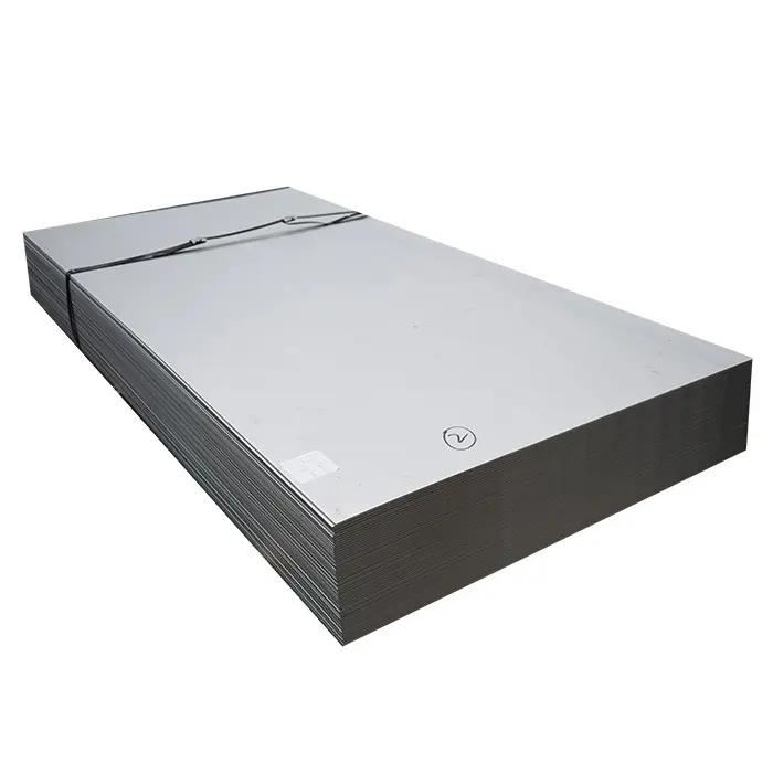 2022 placa de metal de acero inoxidable caliente placa de acero inoxidable 3mm 4x8 placa de acero inoxidable