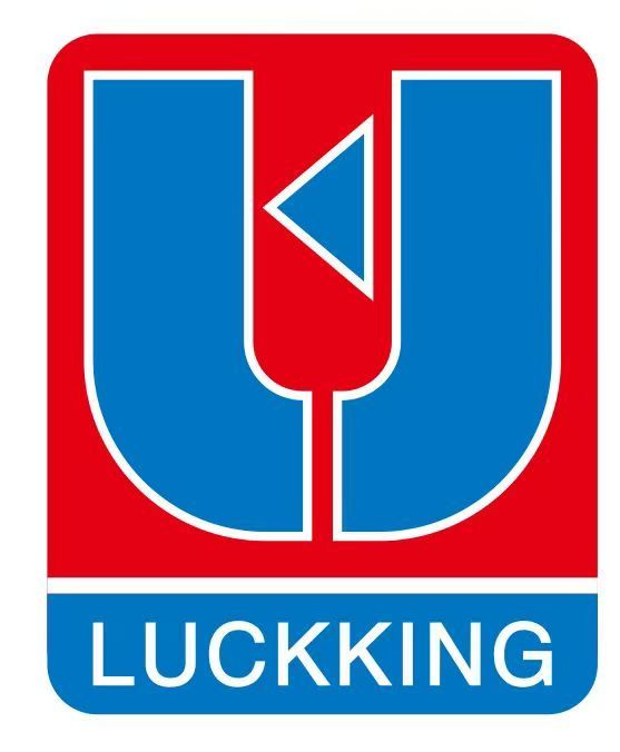Dongguan Luckking Electronics Co., Ltd.