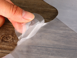 Xinrunjin personalizado fruta de mano publicidad comercial bolsas de plástico logotipos impresos conveniente Impresión de embalaje de alimentos - Product Image 5