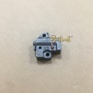 MN183894 Tendeur de chaîne de distribution de bonne performance pour Mitsubishi pour Lancer pour Outlander pour ASX pour Dion L300 L400 2008-2014 - Product Image 2
