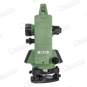 Instrumento de pesquisa: <span class=keywords><strong>theodolite</strong></span> digital eletrônico <span class=keywords><strong>de2a</strong></span> - Product Image 4