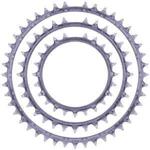 Produits pour adultes pour hommes et femmes, y compris des <span class=keywords><strong>anneaux</strong></span> péniens, des <span class=keywords><strong>anneaux</strong></span> contraceptifs, des jouets de stimulation clitoridienne - Étanches - Product Image 5
