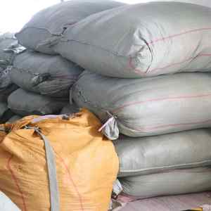 Tenues d'été décontractées pour femmes 2023, robes courtes assorties, vêtements d'été pour femmes - Product Image 6