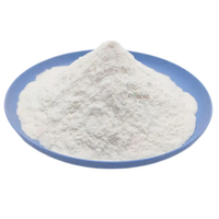 25kg HPMC Poudre 200000Mpas Liquide Mur Mastic Céramique Cellulose Matière Première pour Adhésifs et Scellants"