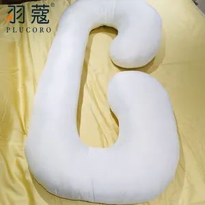Maternity Pregnancy Pillow New Style Pregnancy Pillow For Sleeping C Shape Maternity Pillow Pregnancy