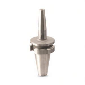 Ttake BTB40 H.. CAL.. Slim Mandrel BT MAS 403 <b>Cutting</b> <b>Tool</b> - Product Image 2