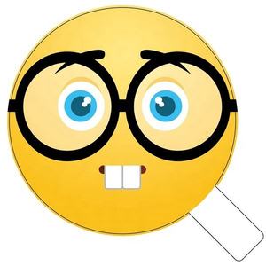 Letrero de accesorios de fotos personalizado de doble cara Premium <span class=keywords><strong>para</strong></span> Halloween Navidad 360 graduación boda sesión fotográfica fiestas - Product Image 3