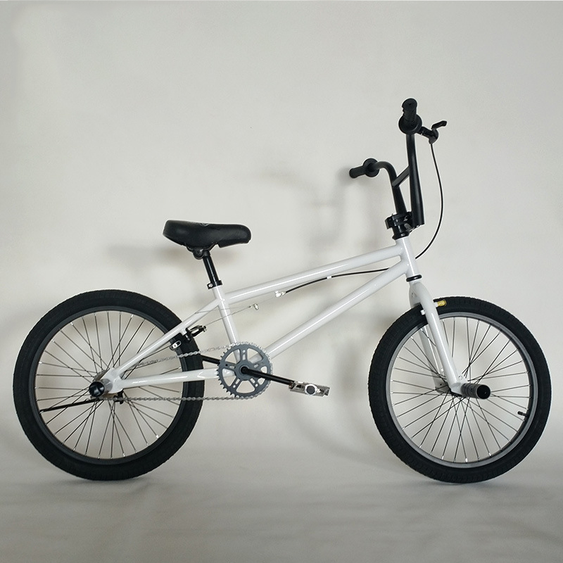 VMX Bicicleta - High Quality 20 Inch BMX Bikes for All Riders
