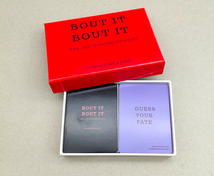 <span class=keywords><strong>Gioco</strong></span> di Carte Personalizzato di Alta Qualità con il Tuo Design per Divertimento, Carte da <span class=keywords><strong>Gioco</strong></span> in Confezione Tuck Box - Product Image 6