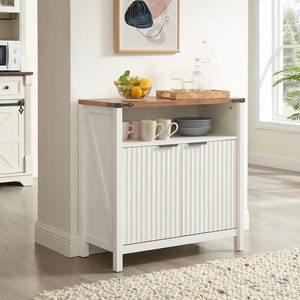 <span class=keywords><strong>Meuble</strong></span> de salon de style européen à succès, table de chevet en bois, <span class=keywords><strong>meuble</strong></span> de rangement personnalisé pour l'entrée - Product Image 5