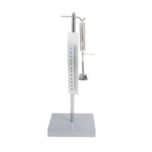 Aparelho de Direito de <span class=keywords><strong>Hooke</strong></span> para a educação - Product Image 4