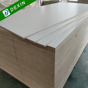 4mm 5mm 6mm 12mm 16mm 18mm su misura contracquadle lamina melamina <span class=keywords><strong>compensato</strong></span> <span class=keywords><strong>marino</strong></span> 4x8 pannello impermeabile - Product Image 3