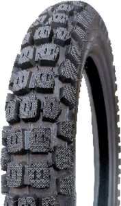 <span class=keywords><strong>Pneu</strong></span> de <span class=keywords><strong>moto</strong></span> <span class=keywords><strong>vintage</strong></span>, multi-motifs, fabricant de pneus de <span class=keywords><strong>moto</strong></span> de bonne qualité 3.25-18 - Product Image 4