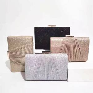 <span class=keywords><strong>Wish</strong></span> explosion models <span class=keywords><strong>borse</strong></span> rettangolo crossbody Dinner evening shoulder party clutch bag - Product Image 6