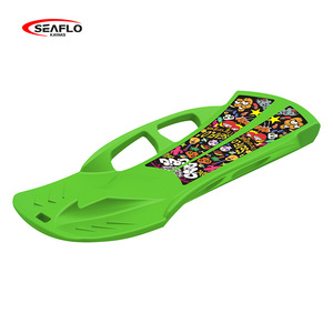 SEAFLO al aire libre divertido esquí hierba esquí arena embarque niño Snowboard - Product Image 6