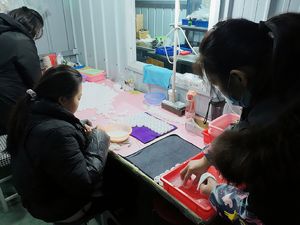 Roulement 6300-2RS 6300ZZ 10x35x11mm à double rangée, haute vitesse, faible <span class=keywords><strong>bruit</strong></span> pour moto, moteur électrique, pompe, outil électrique – En stock - Product Image 4