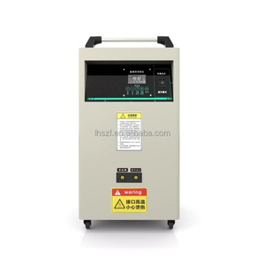 Máquina <span class=keywords><strong>de</strong></span> Lavado <span class=keywords><strong>de</strong></span> Autos a Vapor Móvil Multifuncional, Máquina <span class=keywords><strong>de</strong></span> Limpieza y Esterilización <span class=keywords><strong>de</strong></span> Contaminación por Aceite/Máquina <span class=keywords><strong>de</strong></span> Limpieza Comercial - Product Image 4