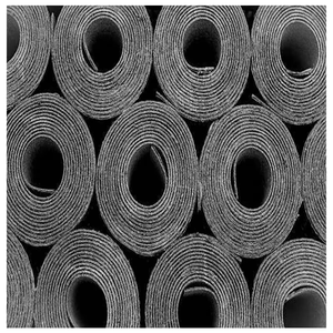Membrana Impermeabilizante de Asfalto Modificado con SBS y APP, Rollos de Fieltro para Techos, <span class=keywords><strong>Precio</strong></span> Bajo, Venta al Por Mayor - Product Image 6