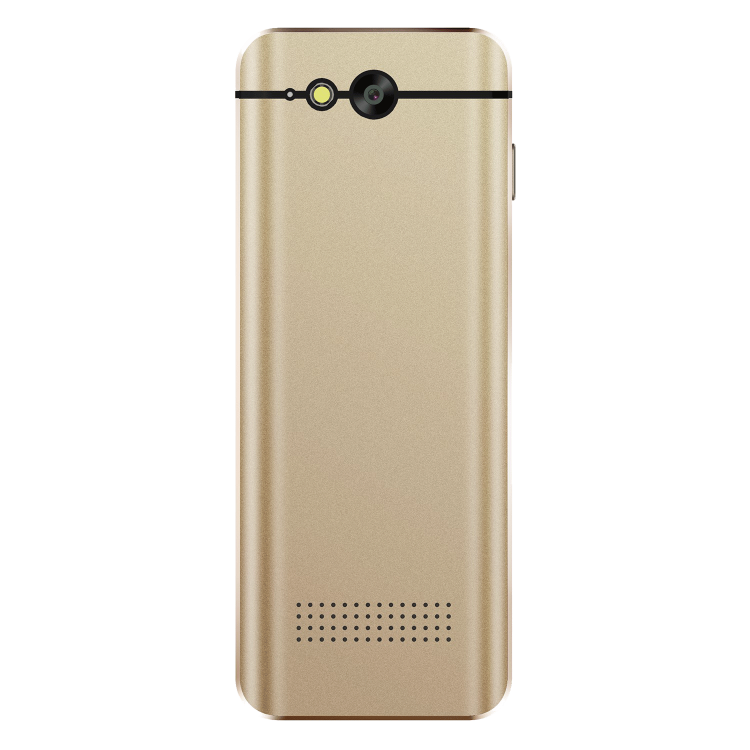 Oro