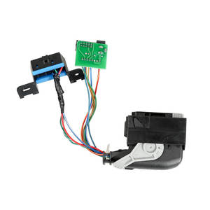 Kabel ECU ME9.7/272-273/ Renew Mer-Cedes Be-nz untuk Pemrograman KTM100 KTAG ECU - Product Image 2