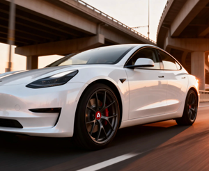 <span class=keywords><strong>Jantes</strong></span> personnalisées durables en aluminium forgé noir de 16 et 17 pouces, personnalisables pour toutes les voitures de luxe, homologuées DOT - Product Image 4