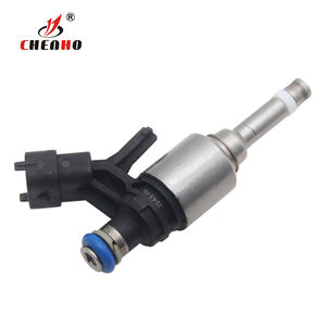 <span class=keywords><strong>Injecteur</strong></span> de carburant, haute pression, pour <span class=keywords><strong>MINI</strong></span> Countryman 13538682350 1984.H5 1984H5 - Product Image 3