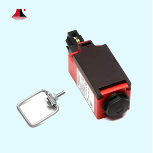 Vente chaude BERNSTEIN 188-A1Z KS Pièces de rechange pour ascenseur Interrupteur de fin de course pour ascenseur - Product Image 3